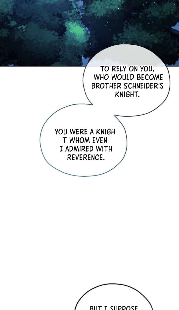 Read Adonis chapter 308 image 129 on Lezhin