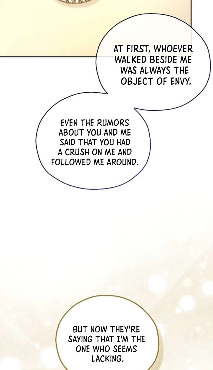 Read Adonis chapter 308 image 13 on Lezhin
