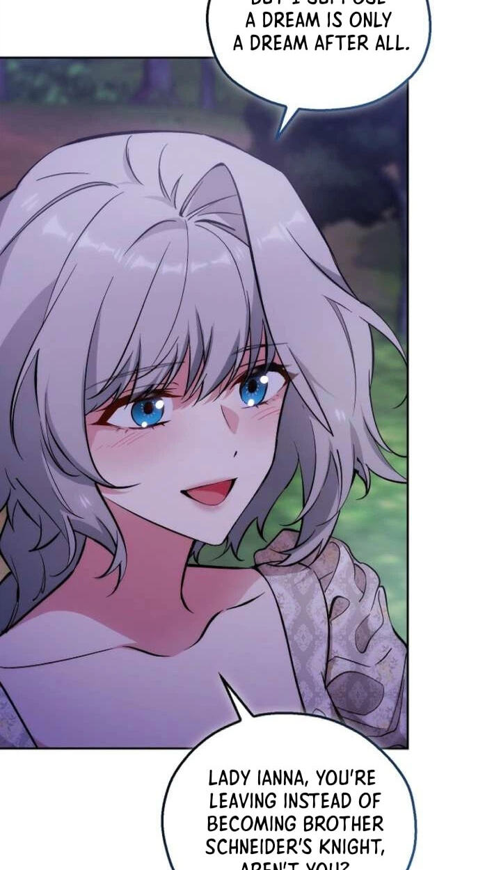 Read Adonis chapter 308 image 130 on Lezhin