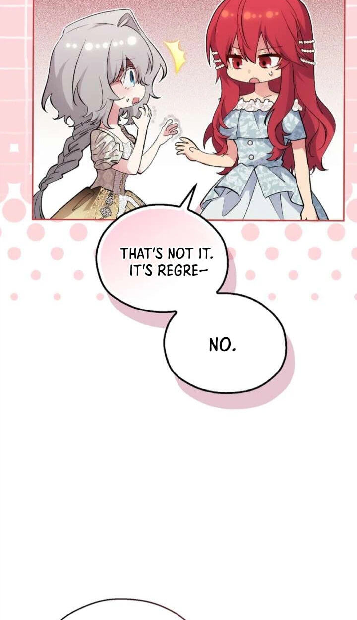 Read Adonis chapter 308 image 133 on Lezhin