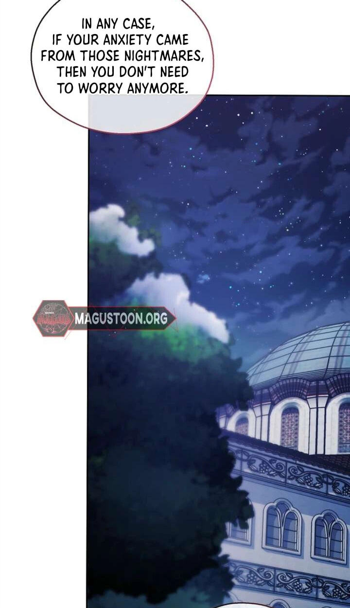 Read Adonis chapter 308 image 134 on Lezhin
