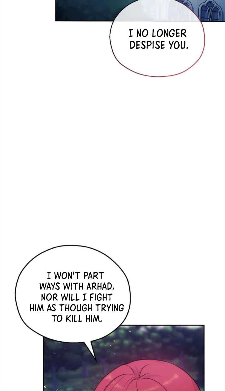 Read Adonis chapter 308 image 135 on Lezhin