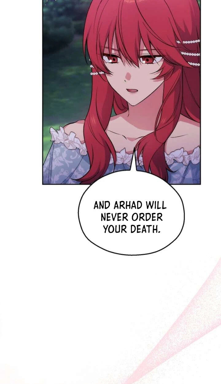 Read Adonis chapter 308 image 136 on Lezhin