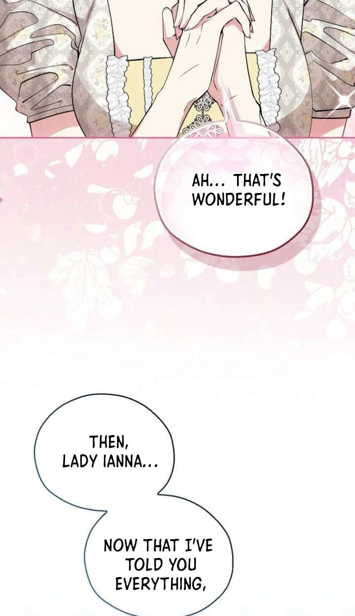 Read Adonis chapter 308 image 138 on Lezhin
