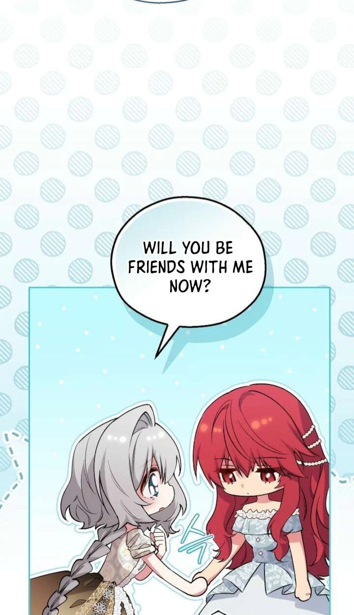 Read Adonis chapter 308 image 139 on Lezhin