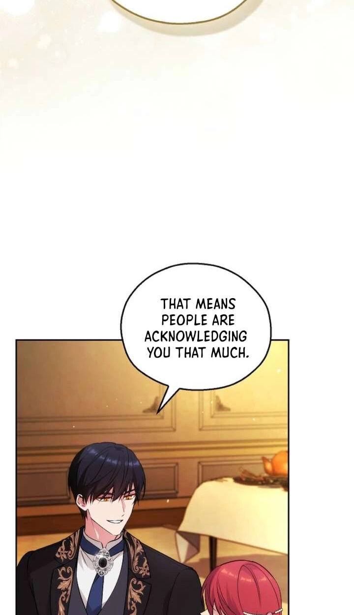Read Adonis chapter 308 image 14 on Lezhin