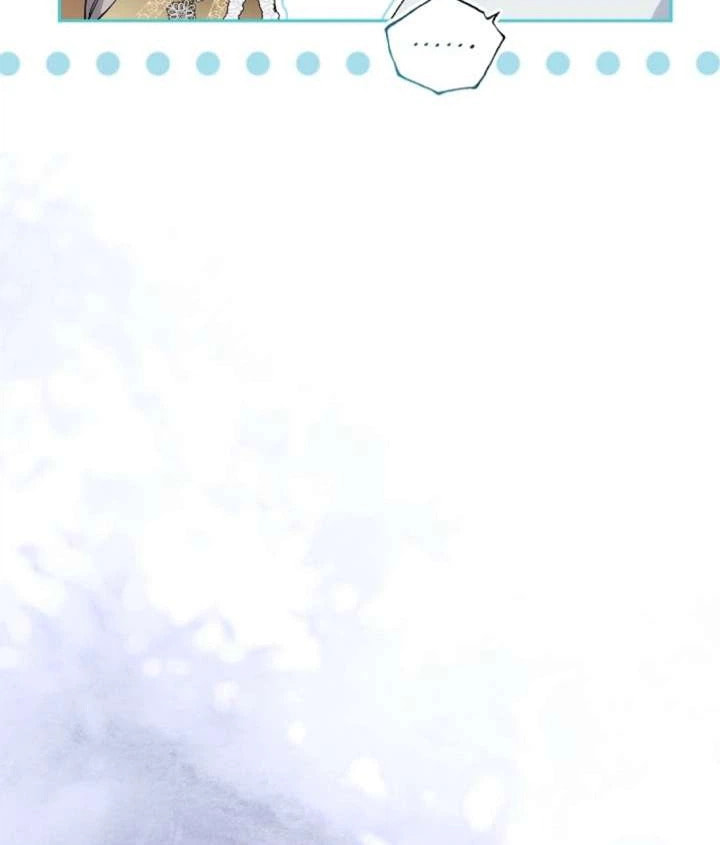 Read Adonis chapter 308 image 140 on Lezhin