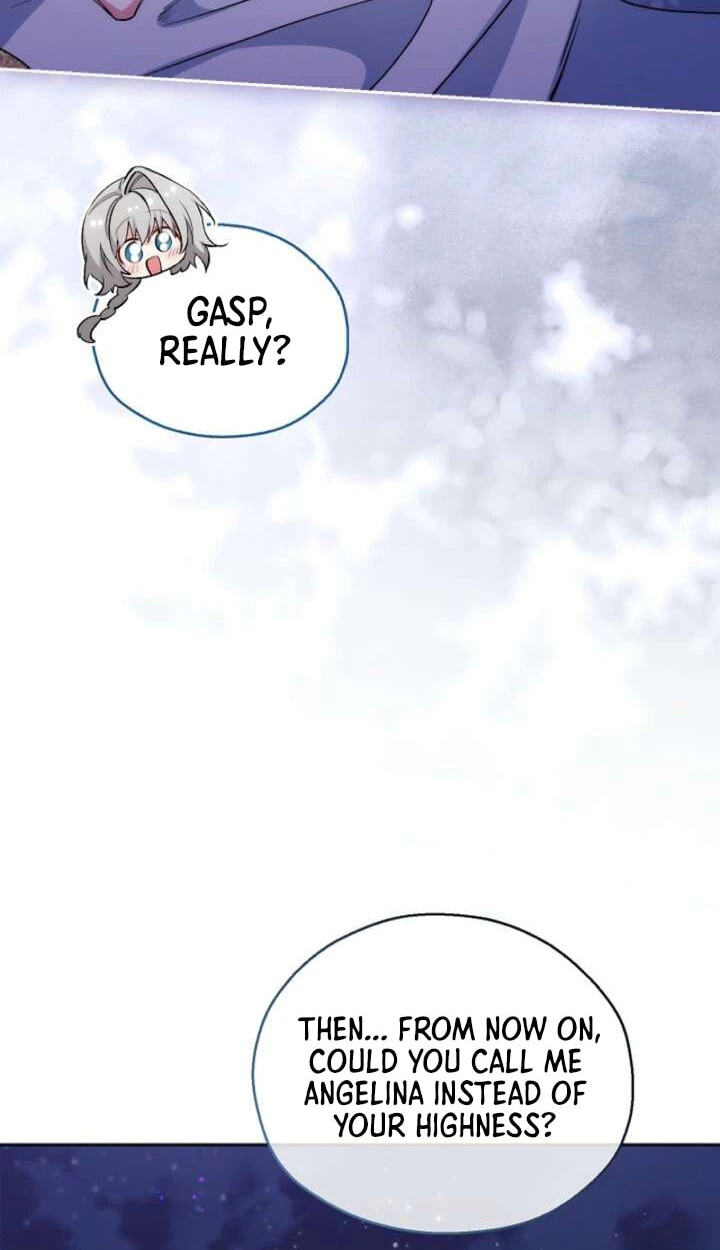 Read Adonis chapter 308 image 142 on Lezhin
