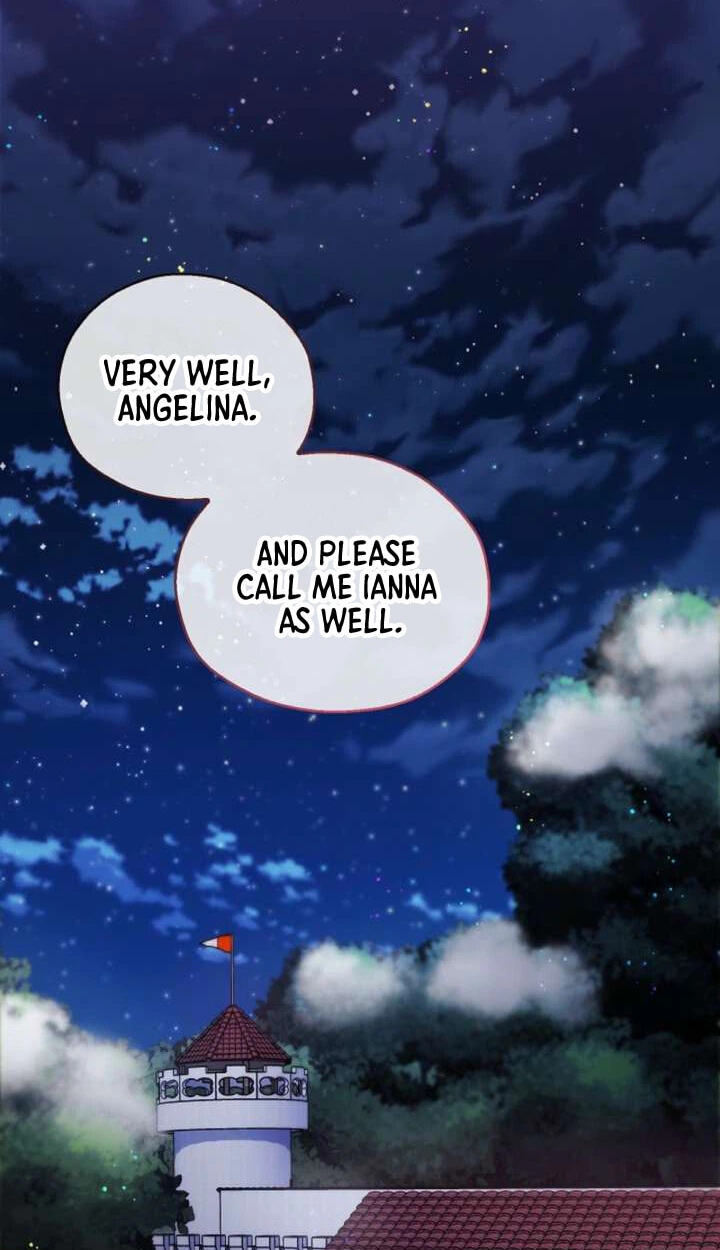 Read Adonis chapter 308 image 143 on Lezhin