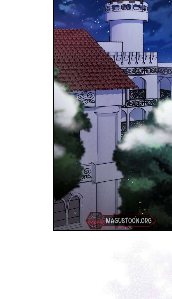 Read Adonis chapter 308 image 146 on Lezhin