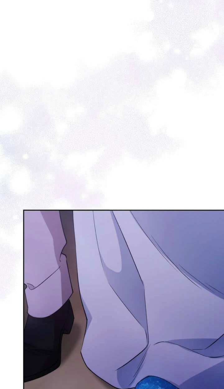 Read Adonis chapter 308 image 147 on Lezhin