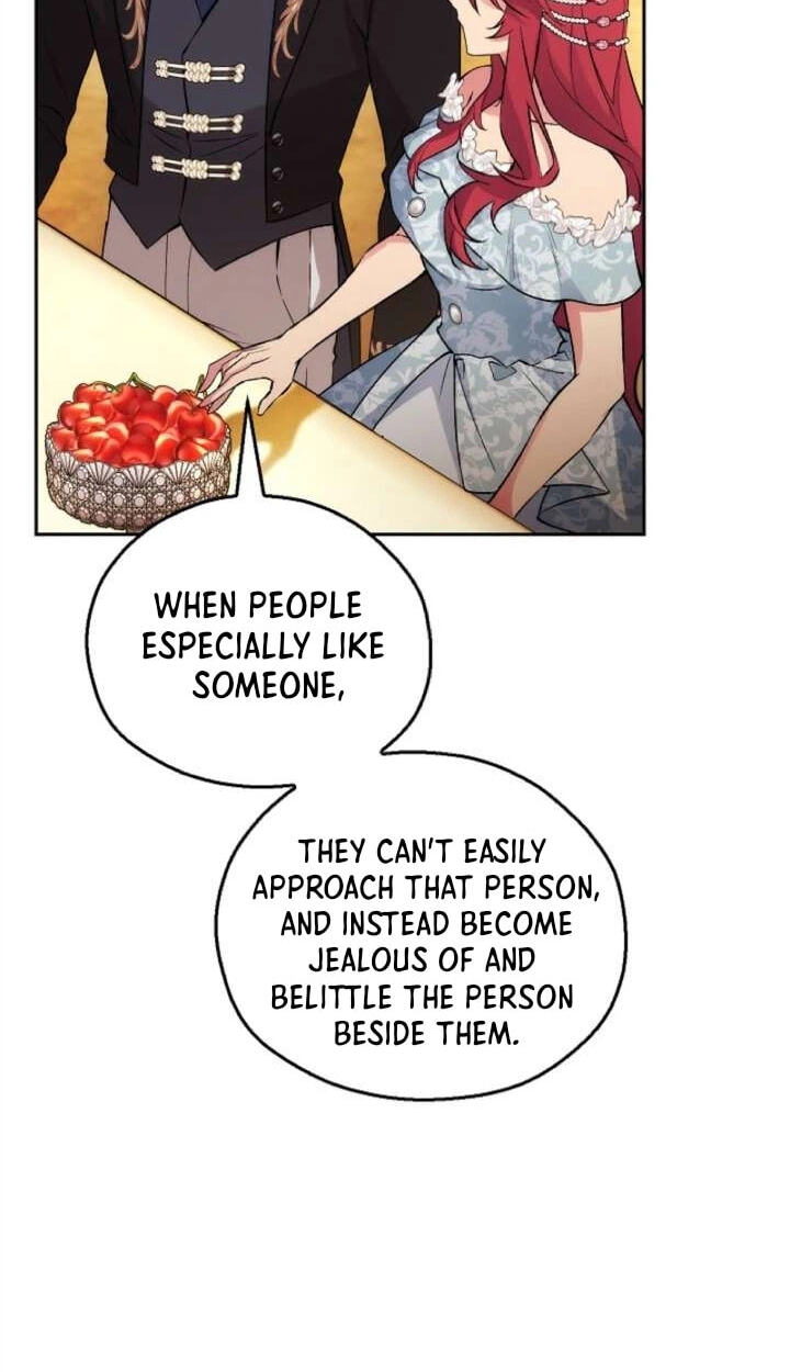 Read Adonis chapter 308 image 15 on Lezhin