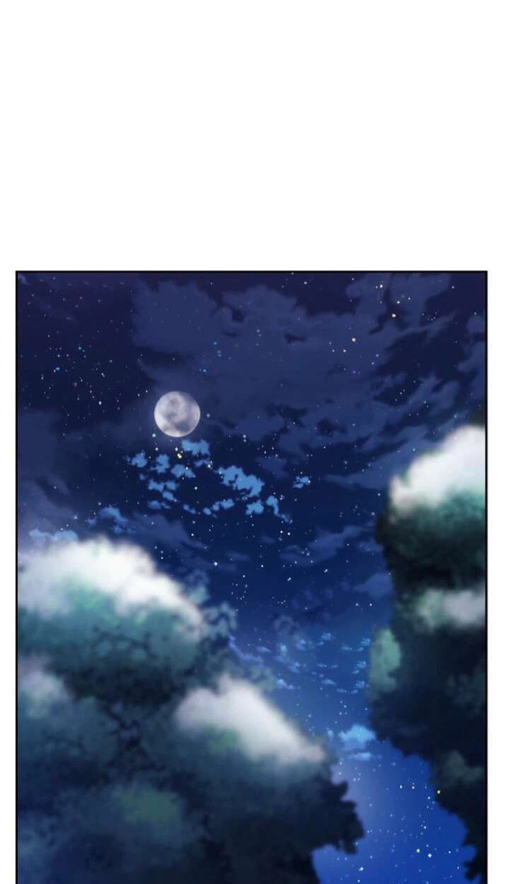 Read Adonis chapter 308 image 151 on Lezhin