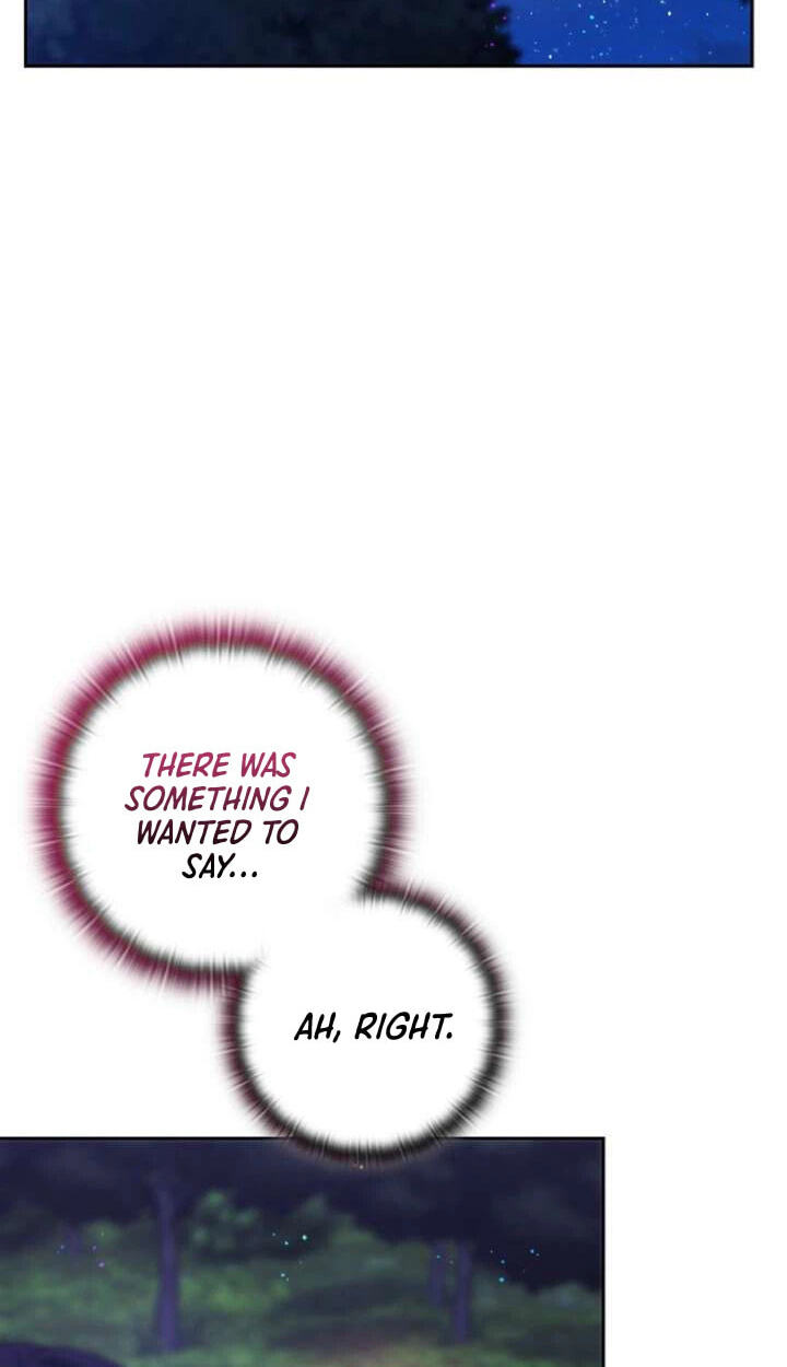 Read Adonis chapter 308 image 152 on Lezhin