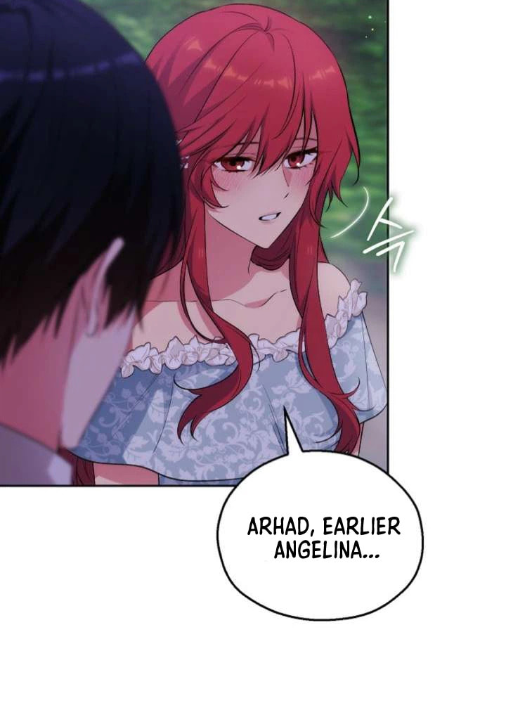 Read Adonis chapter 308 image 153 on Lezhin