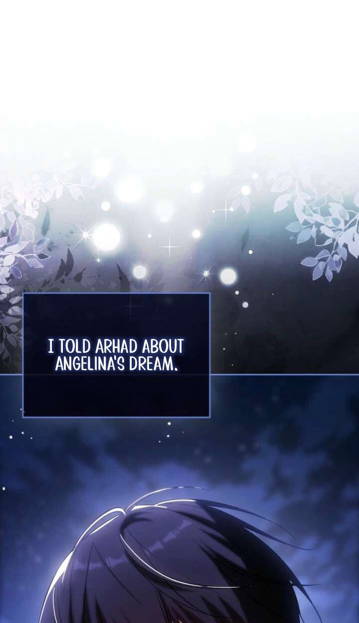 Read Adonis chapter 308 image 154 on Lezhin