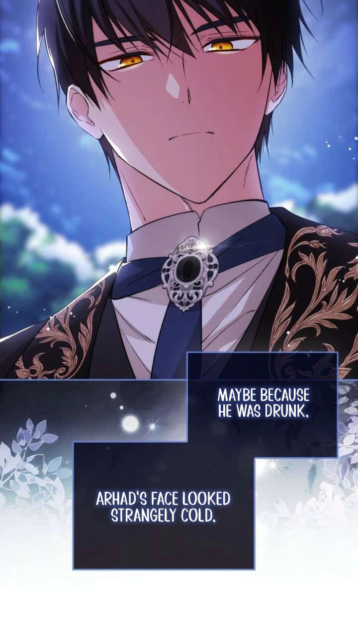 Read Adonis chapter 308 image 155 on Lezhin