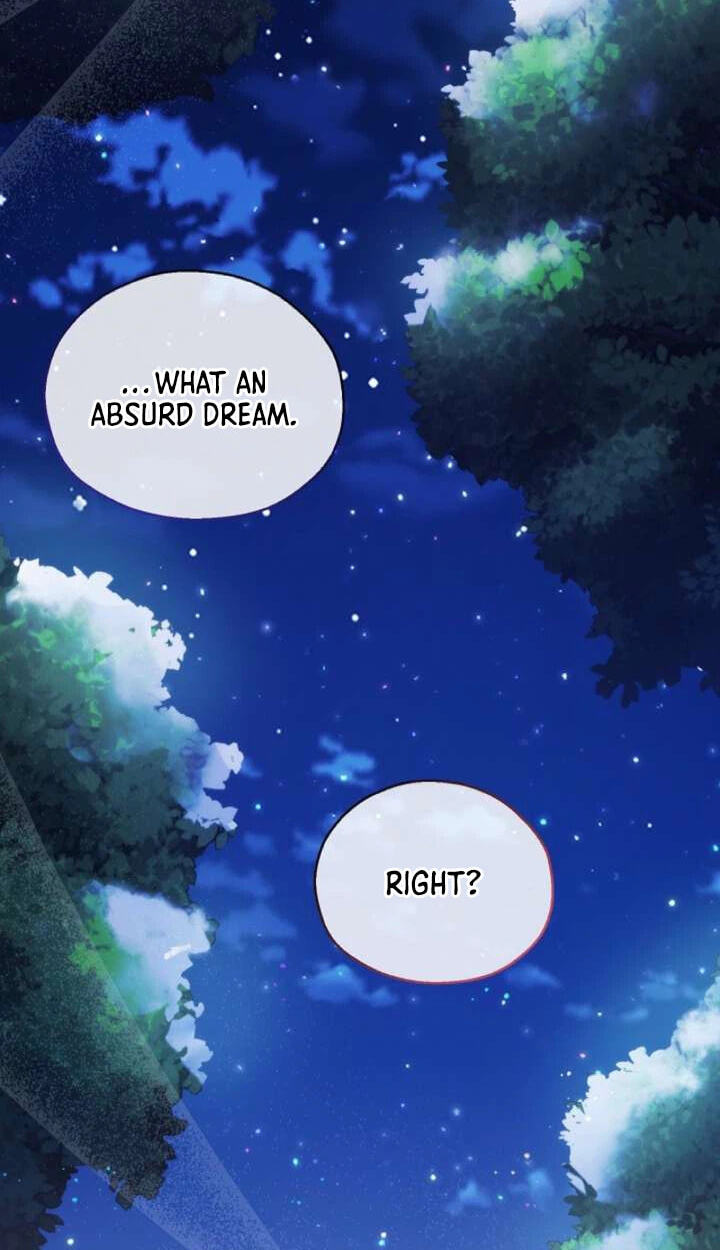 Read Adonis chapter 308 image 157 on Lezhin