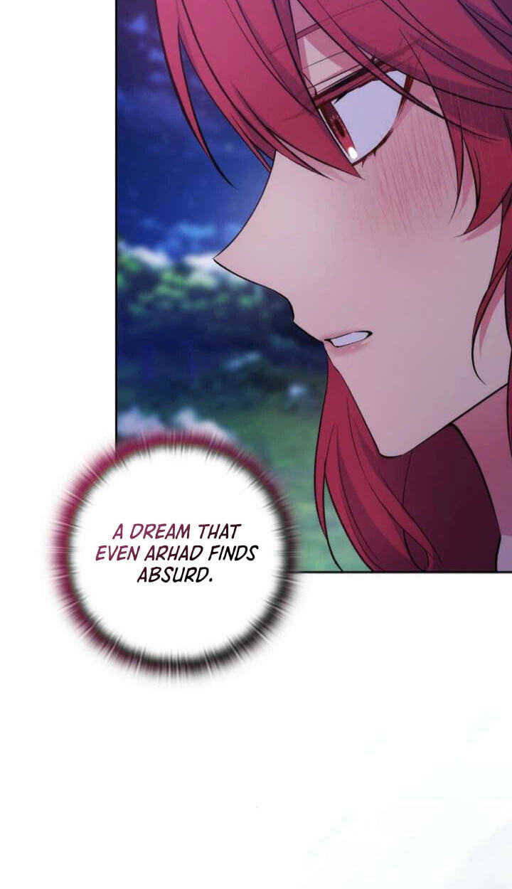 Read Adonis chapter 308 image 159 on Lezhin