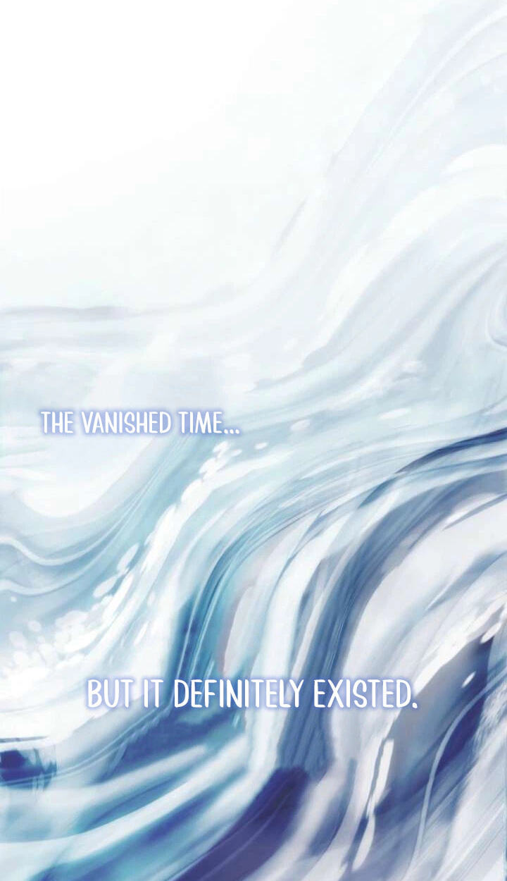 Read Adonis chapter 308 image 160 on Lezhin