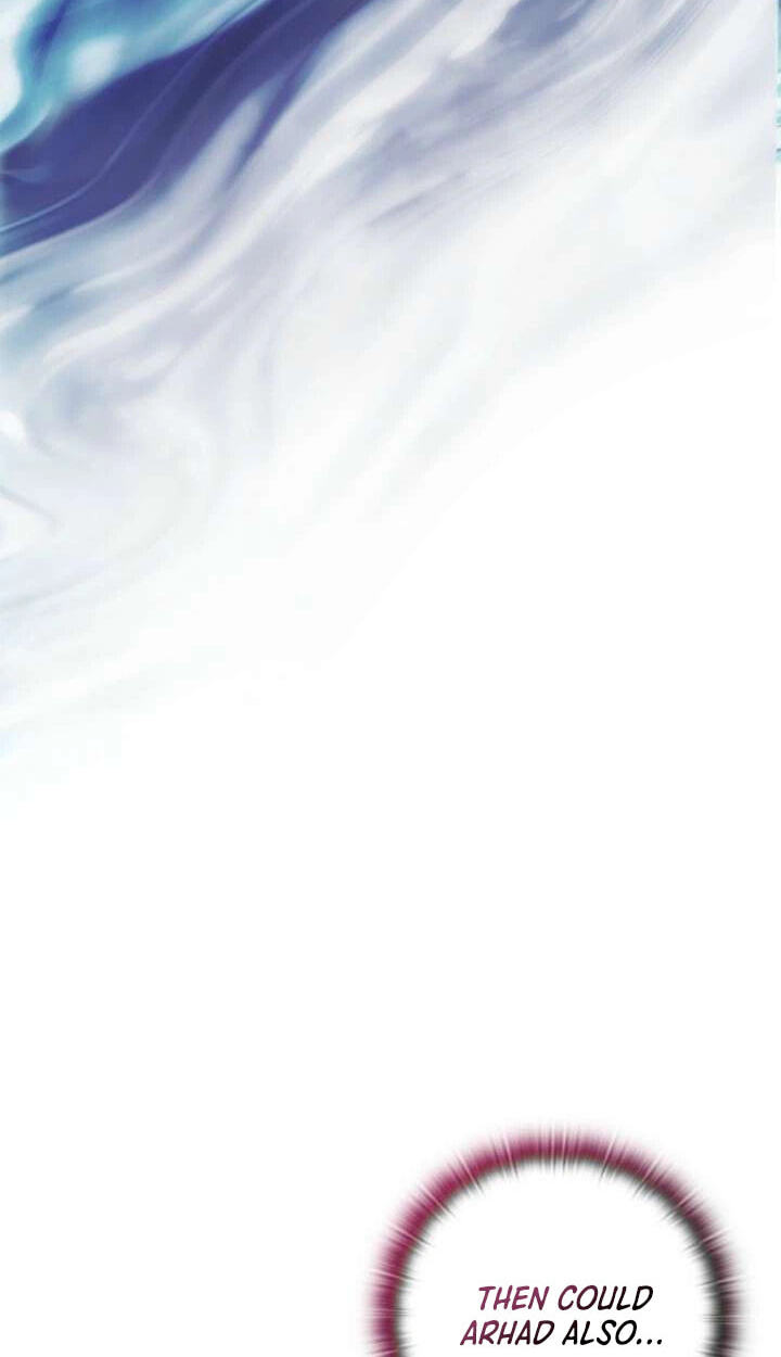 Read Adonis chapter 308 image 161 on Lezhin