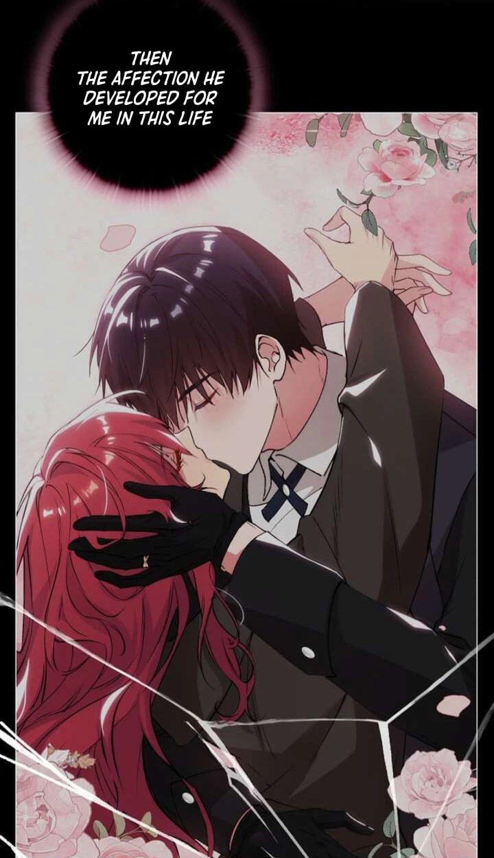 Read Adonis chapter 308 image 164 on Lezhin