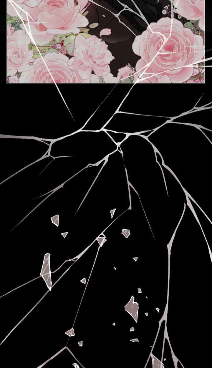 Read Adonis chapter 308 image 165 on Lezhin