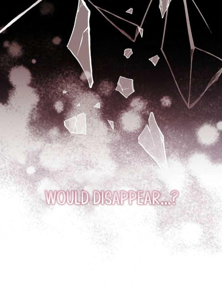 Read Adonis chapter 308 image 166 on Lezhin