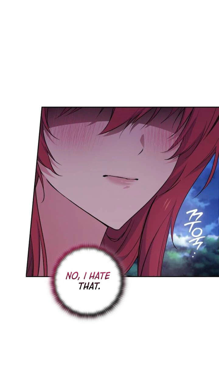 Read Adonis chapter 308 image 167 on Lezhin
