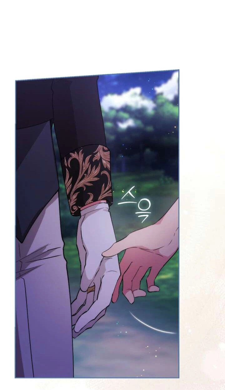 Read Adonis chapter 308 image 168 on Lezhin