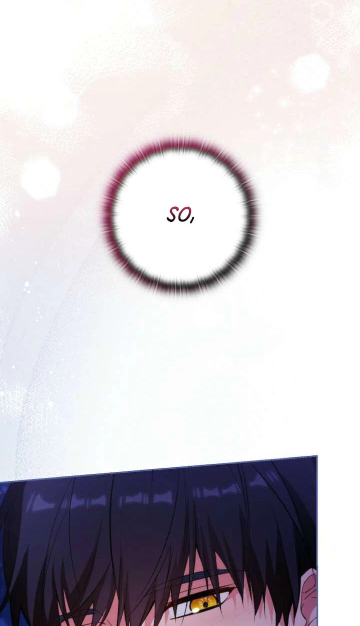 Read Adonis chapter 308 image 169 on Lezhin