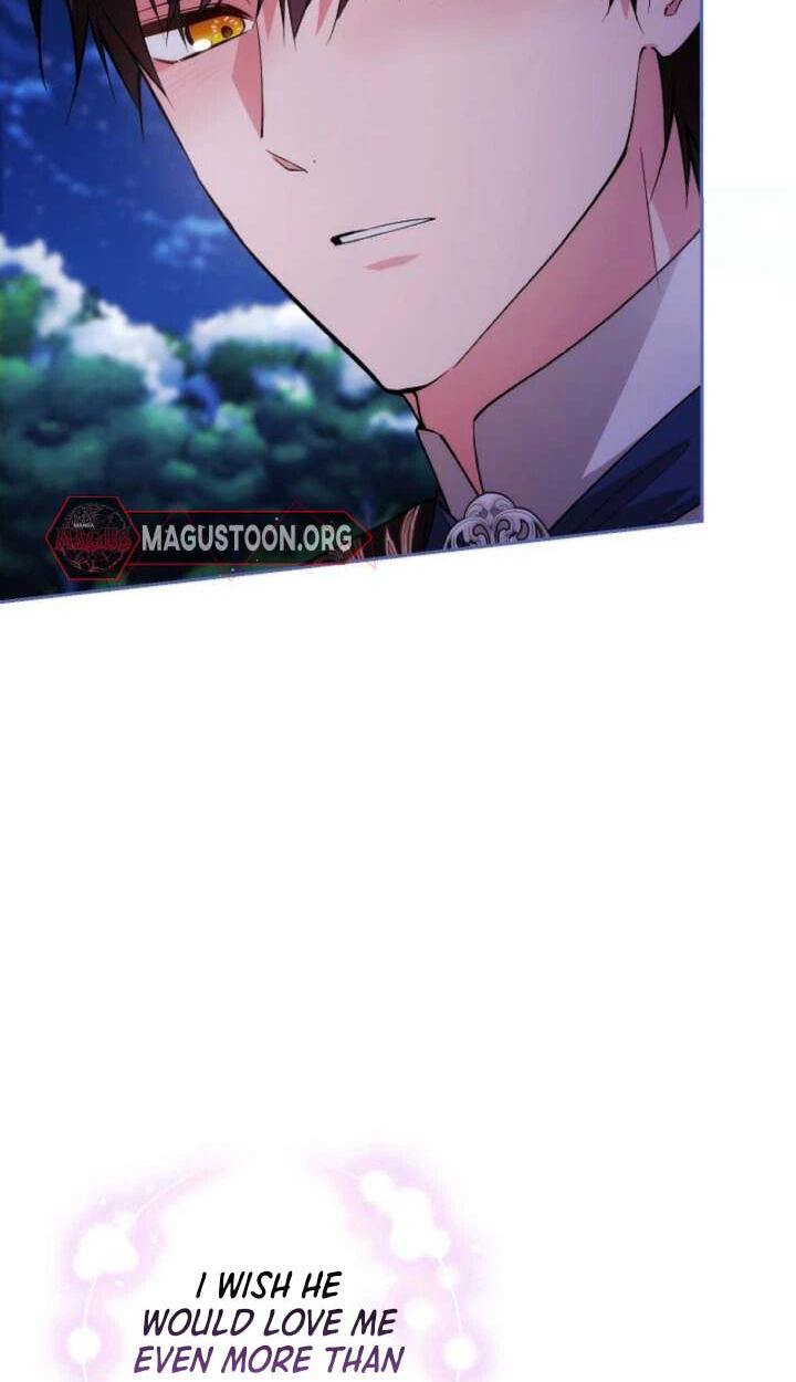Read Adonis chapter 308 image 170 on Lezhin