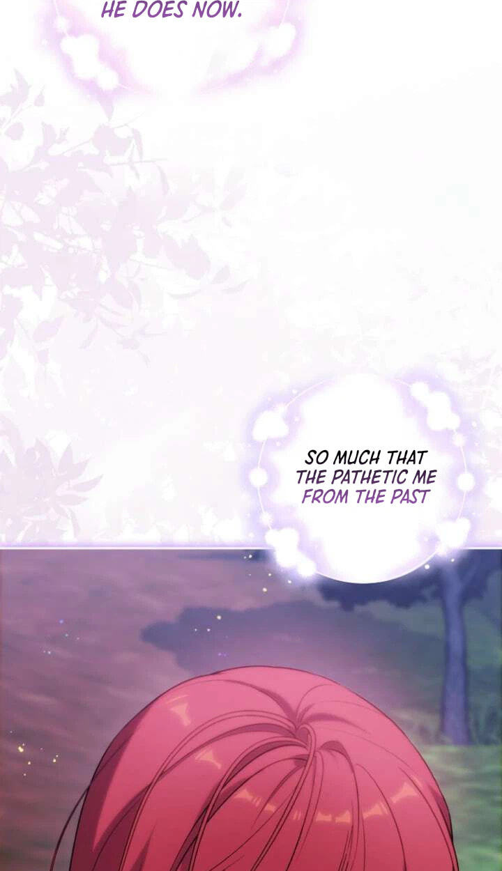 Read Adonis chapter 308 image 171 on Lezhin
