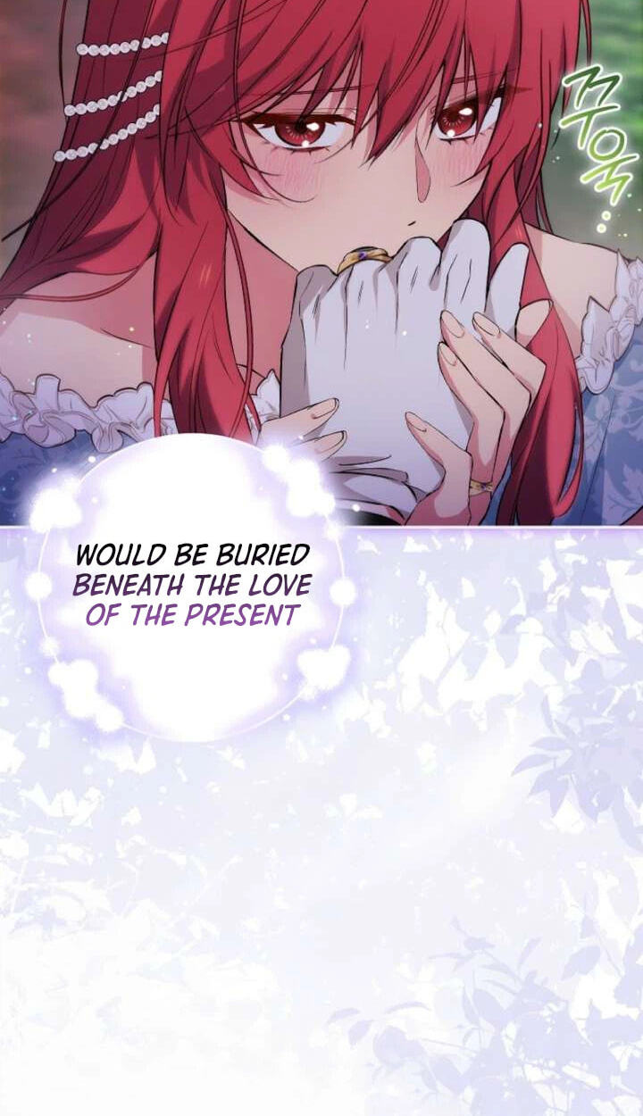 Read Adonis chapter 308 image 172 on Lezhin