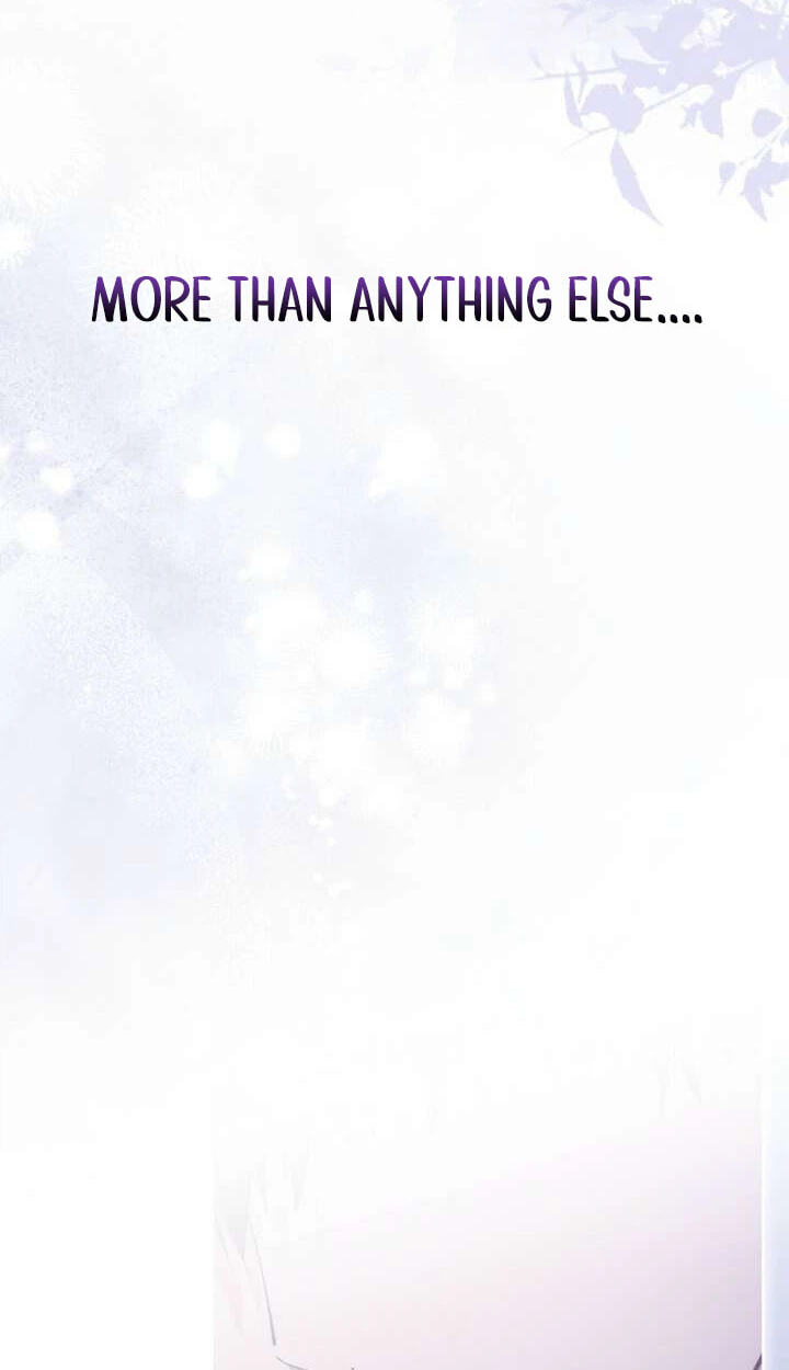 Read Adonis chapter 308 image 173 on Lezhin