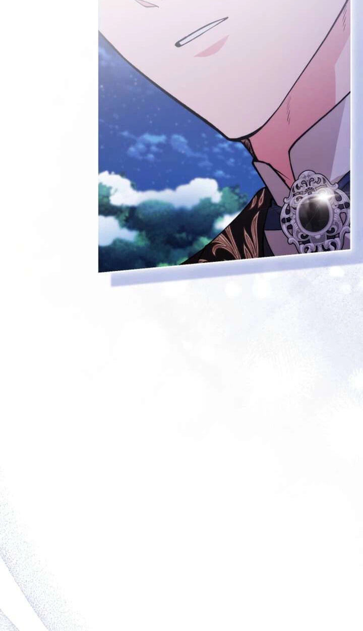 Read Adonis chapter 308 image 174 on Lezhin