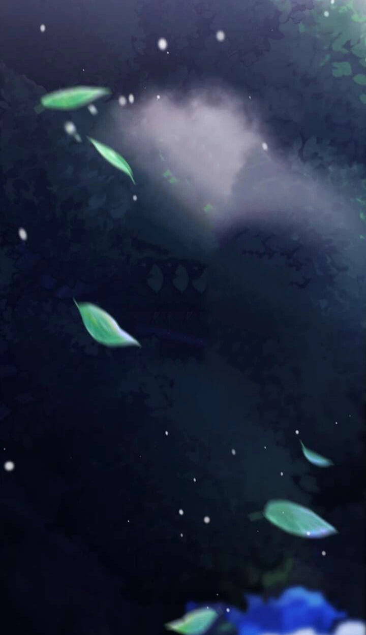 Read Adonis chapter 308 image 176 on Lezhin
