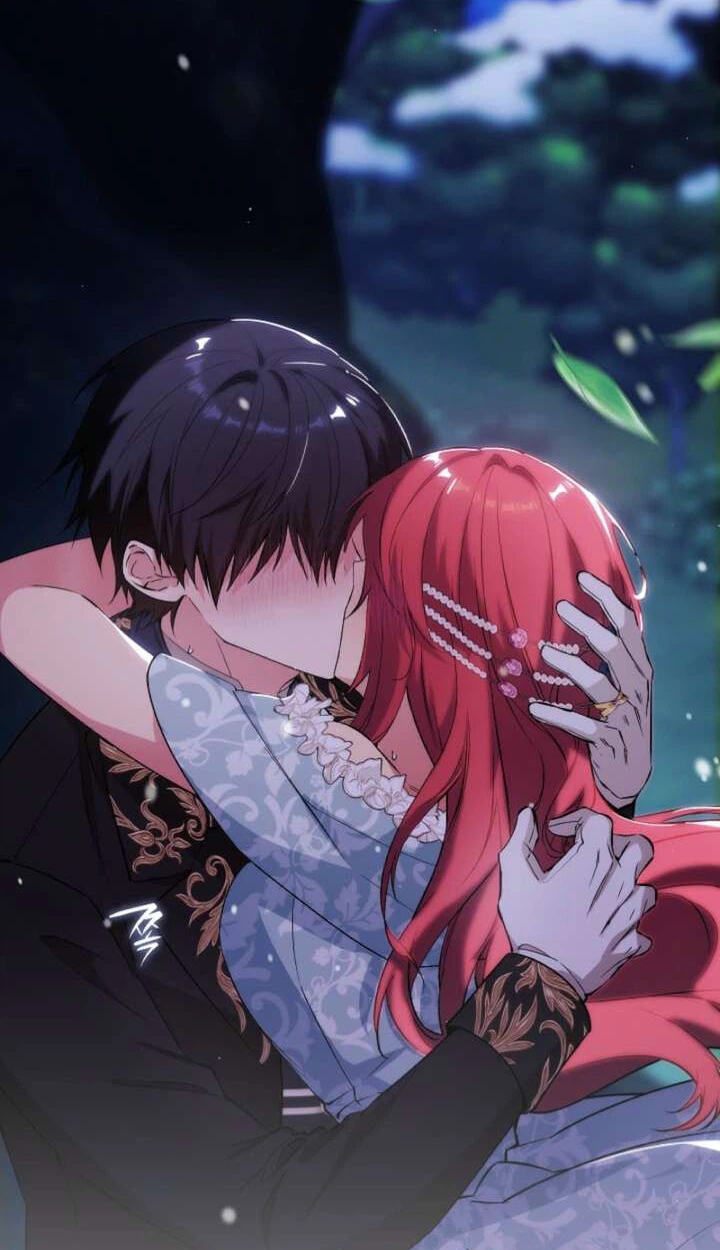 Read Adonis chapter 308 image 177 on Lezhin