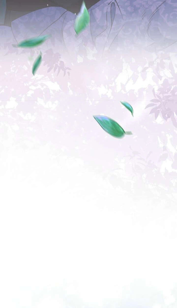 Read Adonis chapter 308 image 178 on Lezhin