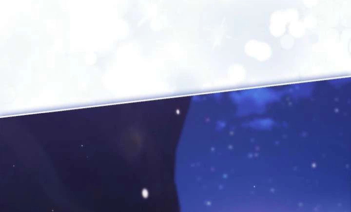 Read Adonis chapter 308 image 179 on Lezhin