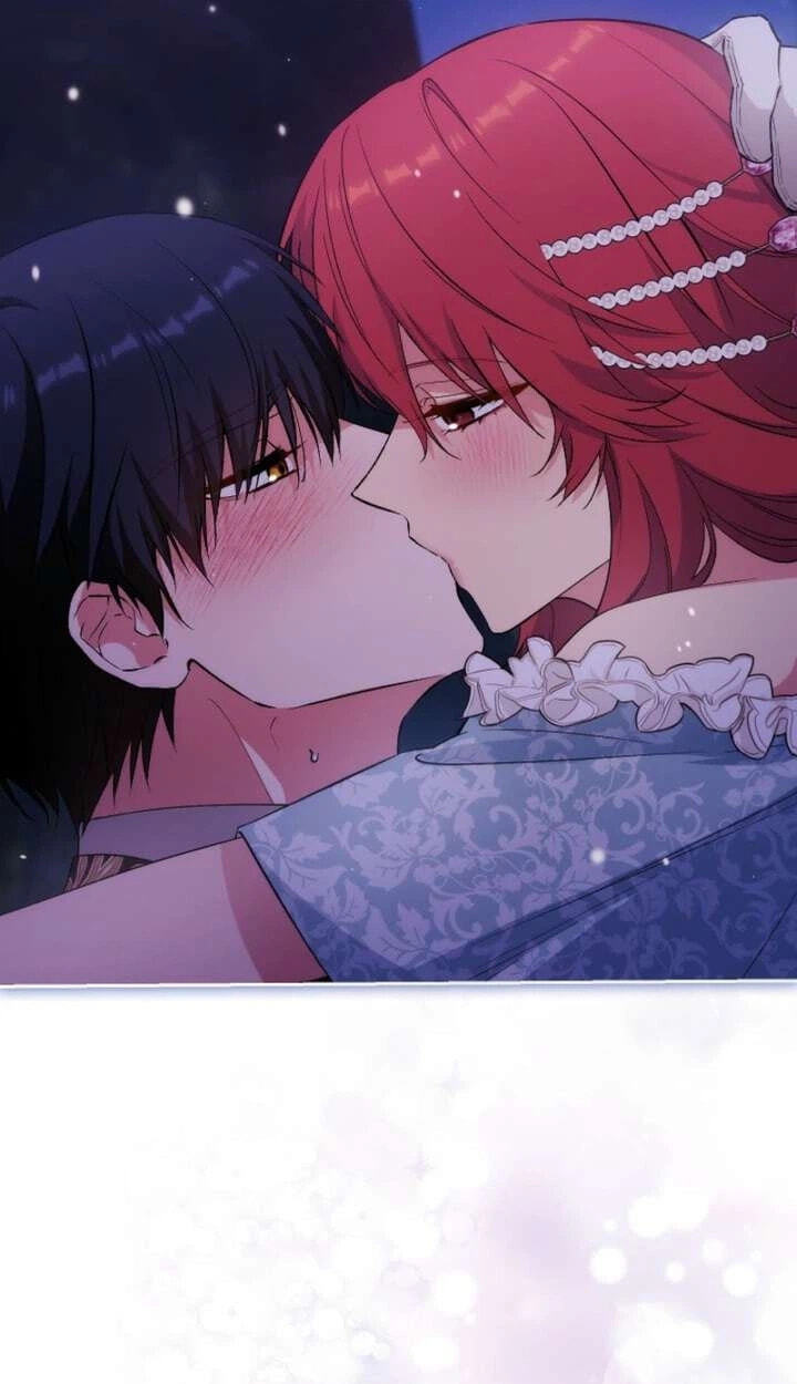 Read Adonis chapter 308 image 180 on Lezhin