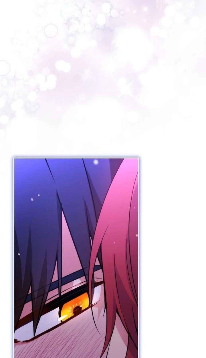 Read Adonis chapter 308 image 181 on Lezhin