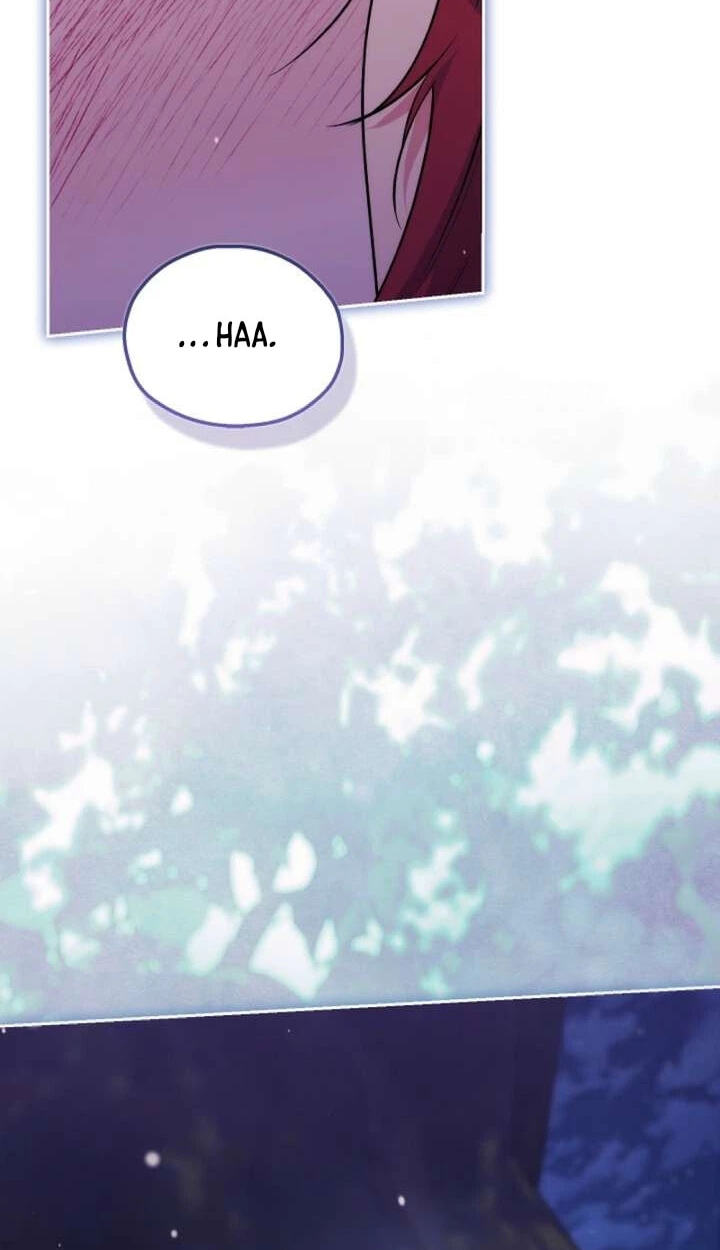 Read Adonis chapter 308 image 182 on Lezhin