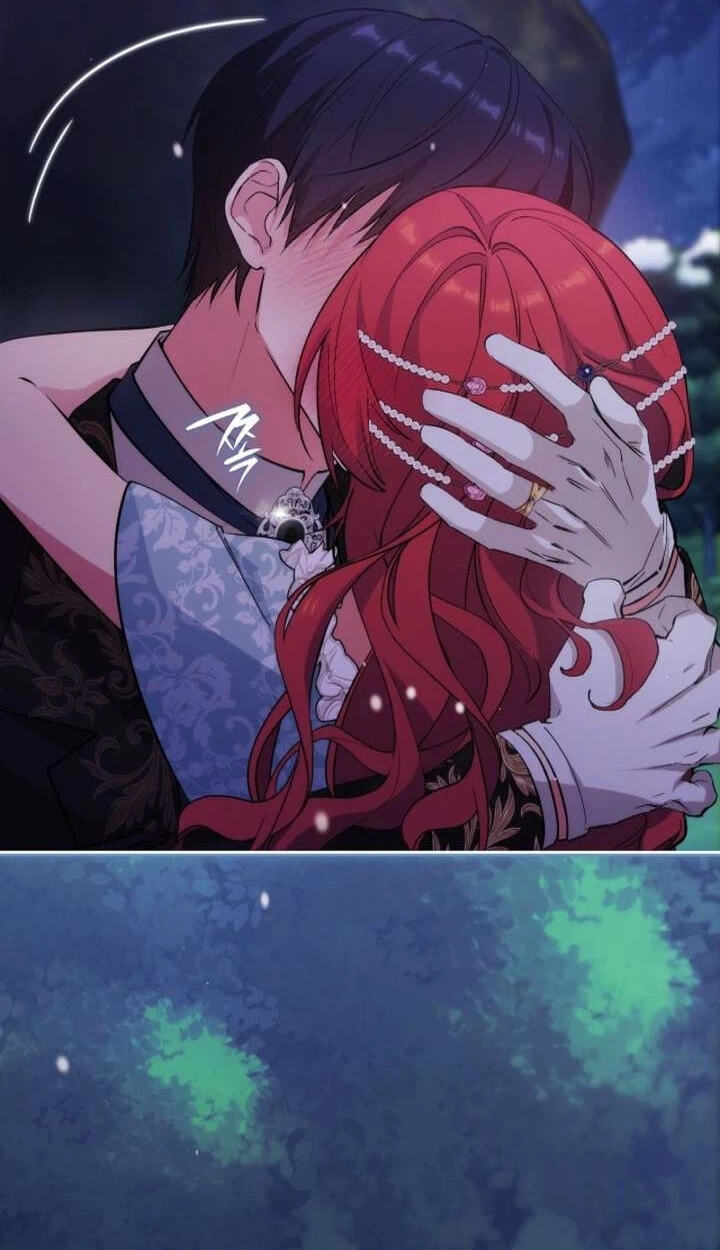 Read Adonis chapter 308 image 183 on Lezhin