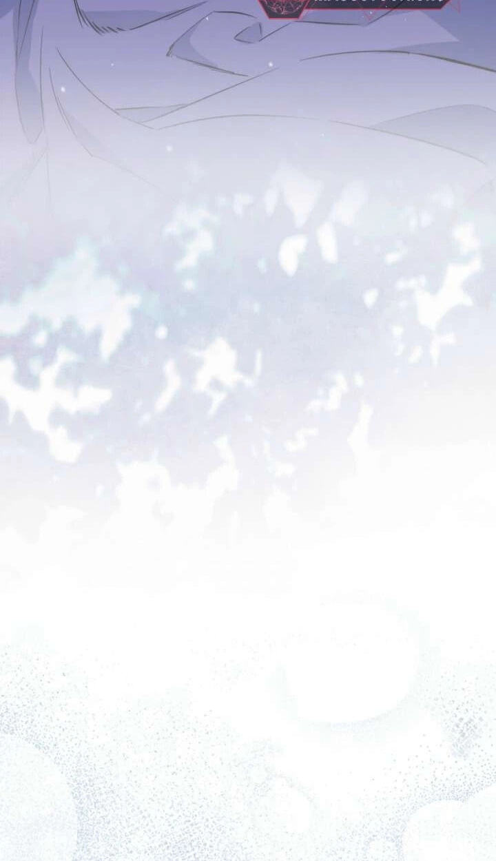 Read Adonis chapter 308 image 185 on Lezhin