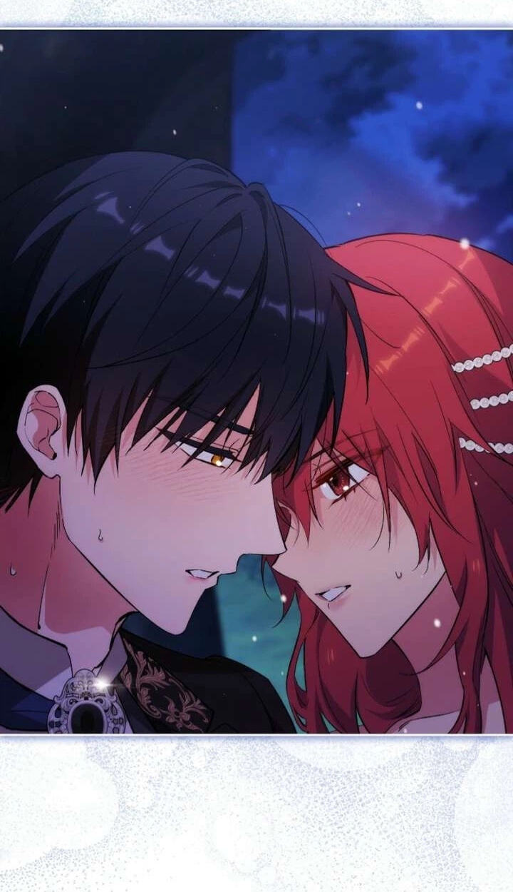 Read Adonis chapter 308 image 186 on Lezhin