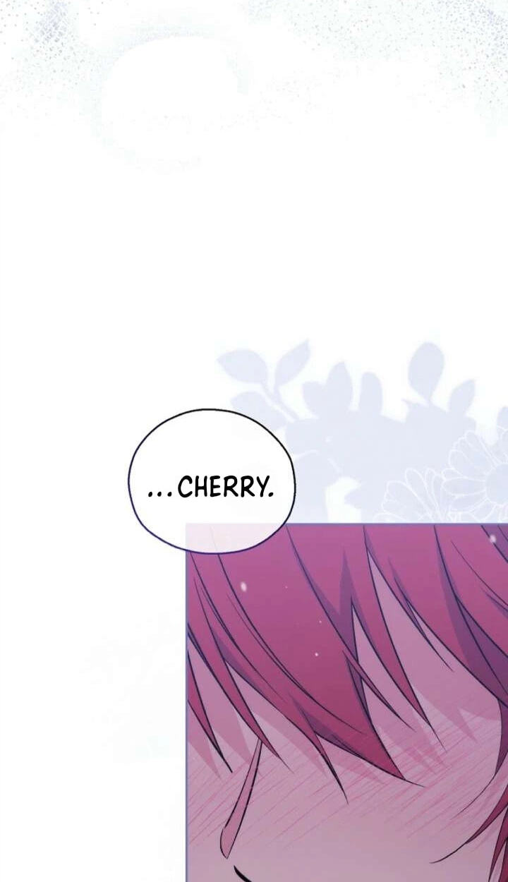 Read Adonis chapter 308 image 187 on Lezhin