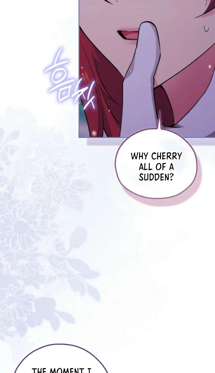 Read Adonis chapter 308 image 188 on Lezhin