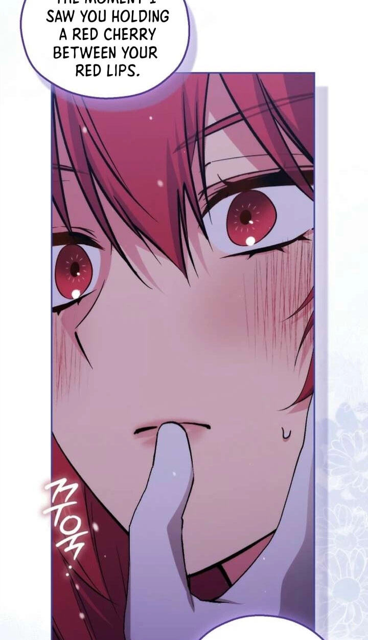 Read Adonis chapter 308 image 189 on Lezhin