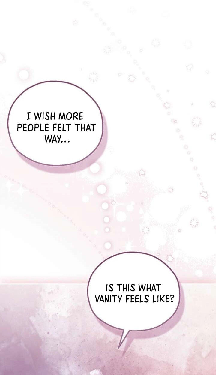 Read Adonis chapter 308 image 19 on Lezhin